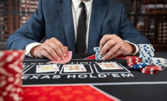 Filipino players enjoying sports and casino games on nn777 login