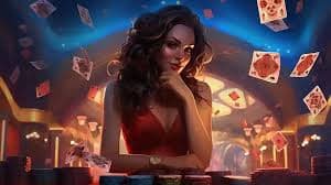 Filipino player reviewing deposit options and balance on nn777 login platform