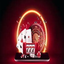 Filipino players enjoying mobile sports betting and casino games on nn777 login