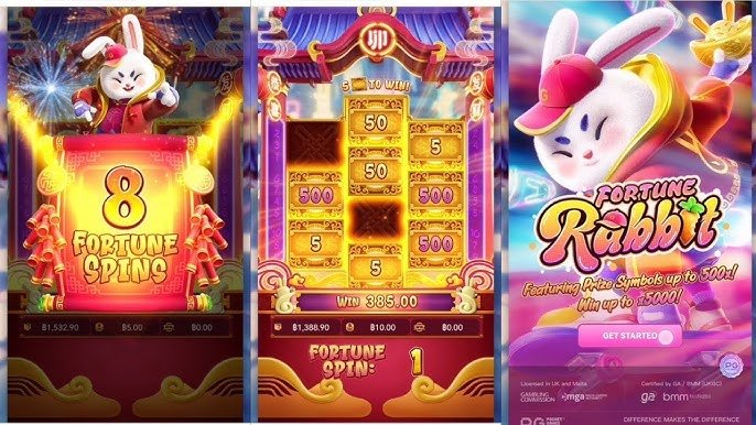 Filipino VIP player checking exclusive rewards on nn777 login mobile browser