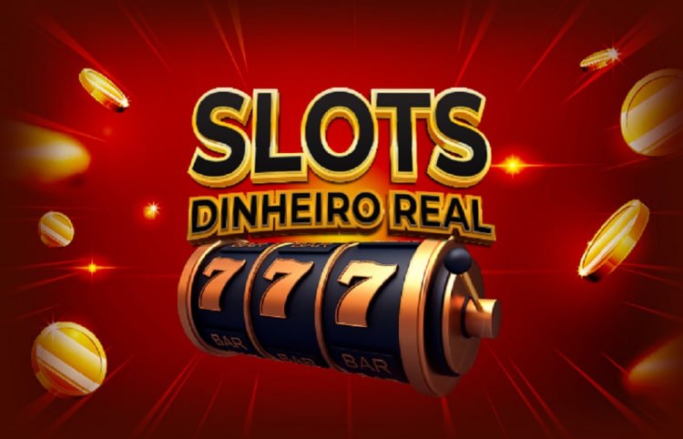 Filipino player viewing active bonus offers on the nn777 login promotions page