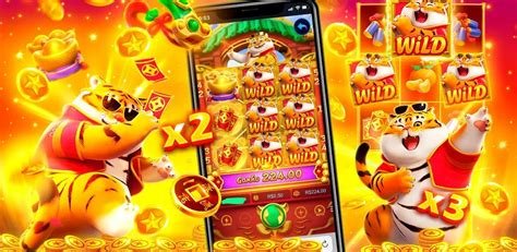 Overview of sports betting and casino game categories available on nn777 login