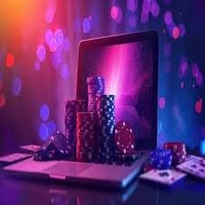 Filipino player enjoying live casino games on the nn777 login platform